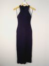 Vestido Animale 