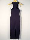 Vestido Animale 