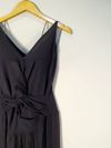 Vestido Agilitá Fabulous