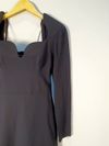 Vestido Charth