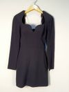 Vestido Charth