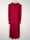Vestido Iorane