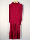 Vestido Iorane