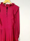 Vestido Iorane