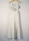 Conjunto Aleha 