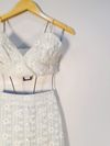 Conjunto Aleha 