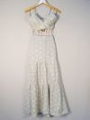 Conjunto Aleha 