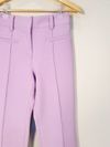 Calça Mixed
