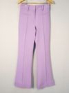 Calça Mixed