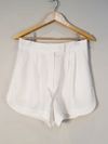 Shorts Skazi