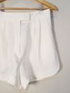 Shorts Skazi