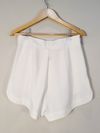 Shorts Skazi