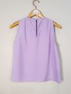 Blusa Mixed