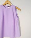 Blusa Mixed