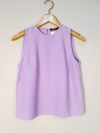 Blusa Mixed