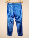 Calça LMG couro