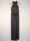 Conjunto Animale tricot