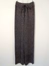 Conjunto Animale tricot