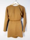 Conjunto La Fort