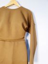 Conjunto La Fort