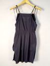 Vestido Vix
