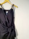 Vestido Vix
