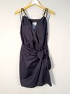 Vestido Vix