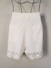 Conjunto Litt 