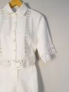 Conjunto Litt 