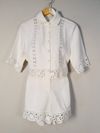Conjunto Litt 