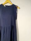 Vestido Comphy Wear