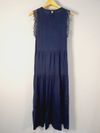 Vestido Comphy Wear