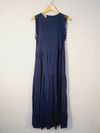 Vestido Comphy Wear