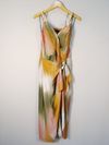Conjunto Vix