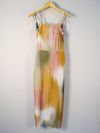 Conjunto Vix