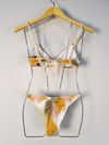 Conjunto Vix