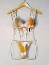 Conjunto Vix