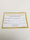 Pulseira em ouro amarelo 18K