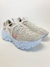 Tênis Nike Space Hippie 04 Astronomy