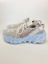 Tênis Nike Space Hippie 04 Astronomy