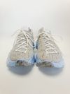 Tênis Nike Space Hippie 04 Astronomy