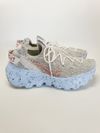 Tênis Nike Space Hippie 04 Astronomy