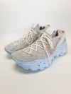 Tênis Nike Space Hippie 04 Astronomy