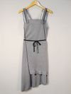 Vestido Coven