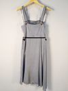Vestido Coven