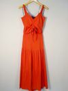 Conjunto Juliana Aragonez