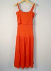 Conjunto Juliana Aragonez