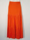 Conjunto Juliana Aragonez