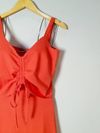 Conjunto Juliana Aragonez