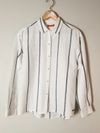 Camisa Richards